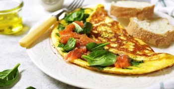vege fritta vege fritta