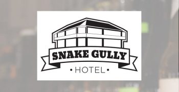 snakegully hotel